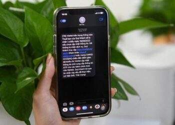 15.000 điểm hỗ trợ khách hàng Viettel chuẩn hóa thông tin thuê bao miễn phí