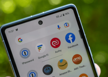 5 hiểu lầm về mạng 5G