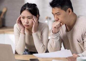 69% kh&aacute;ch h&agrave;ng ngại tham gia Bảo hiểm nh&acirc;n thọ v&igrave; hợp đồng d&agrave;i