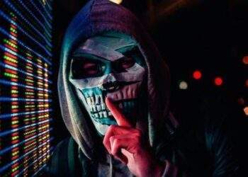 7 nhóm hacker nguy hiểm nhất hiện nay