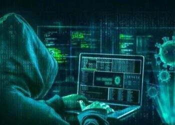AI có thể 'nghe' thao tác gõ phím để ăn cắp mật khẩu, dữ liệu