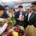 Ấn Độ cung cấp một thị trường khổng lồ cho Việt Nam