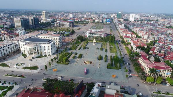 Bắc Giang ban hành Chỉ thị sắp xếp đơn vị hành chính cấp huyện, cấp xã