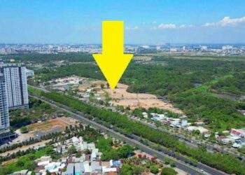 Bán dự án tỷ đô cho Gamuda, doanh nhân Nguyễn Minh Tâm đang rút khỏi thị trường bất động sản?