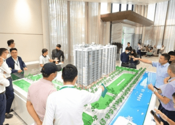 Báo cáo Thủ tướng Chính phủ về thành lập các sàn giao dịch việc làm, bất động sản trước ngày 08/09