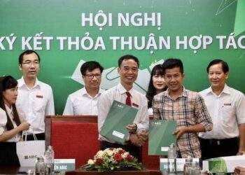 Bảo hiểm Agribank Chi nhánh Thừa Thiên Huế chính thức đi vào hoạt động