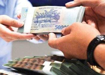 Bao nhiêu tuổi thì được vay tiền tại ngân hàng và đặc điểm của những gói vay