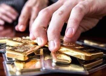 Bất ngờ vọt tăng lên 67,5 triệu đồng