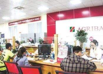 "Bí kíp" tạo thuận lợi cho khách hàng vay vốn của Agribank