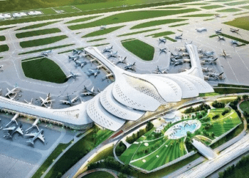 Bộ GTVT đề nghị ACV giải quyết kiến nghị của liên danh Hoa Lư