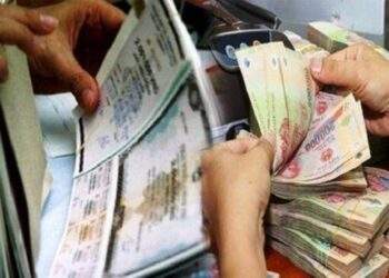 Bộ Tài chính: DN phát hành trái phiếu phải có trách nhiệm với khoản nợ