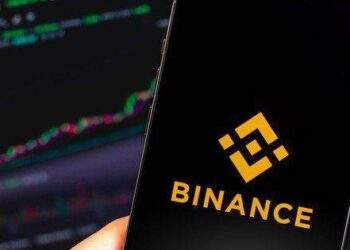 CEO Binance cảnh báo chiêu trò lừa đảo tiền số