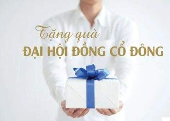CII lại có “quà tri ân” cho cổ đông trước thềm ĐHĐCĐ bất thường