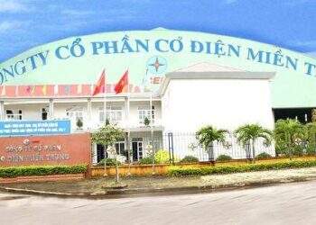 CJC huy động thành công 40 tỷ từ phát hành riêng lẻ, giá cổ phiếu tăng 59% sau nửa tháng