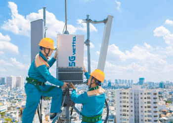 CTR có lãi trước thuế tháng 7 cao nhất kể từ đầu năm