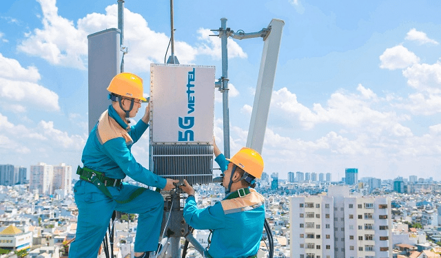 CTR có lãi trước thuế tháng 7 cao nhất kể từ đầu năm