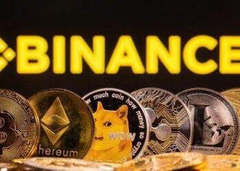 CZ muốn đóng cửa Binance Mỹ