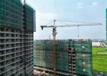 Các dự án nhà ở xã hội ở Đồng Nai gặp vướng mắc, chậm trễ