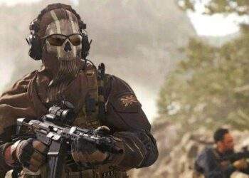 Call of Duty tiếp tục tung chiêu ‘chọc tức’ người chơi gian lận