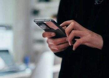 Cảnh báo kỹ thuật tấn công smartphone trộm tiền ngân hàng