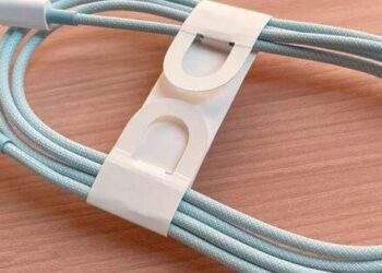 Cáp sạc USB-C cho iPhone 15 có hạn chế gì?