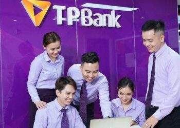 Chủ động hỗ trợ khách hàng, TPBank giảm phí, hạ lãi suất, tung loạt gói vay ưu đãi