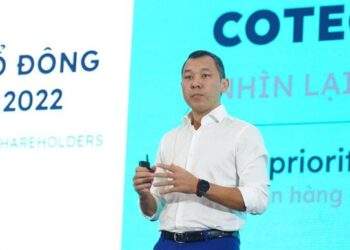 Chủ tịch CTD Bolat Duiseno nói gì về tin đồn Hoa Lư kiến nghị dừng mở hồ sơ đề xuất tài chính nhóm Vietur?