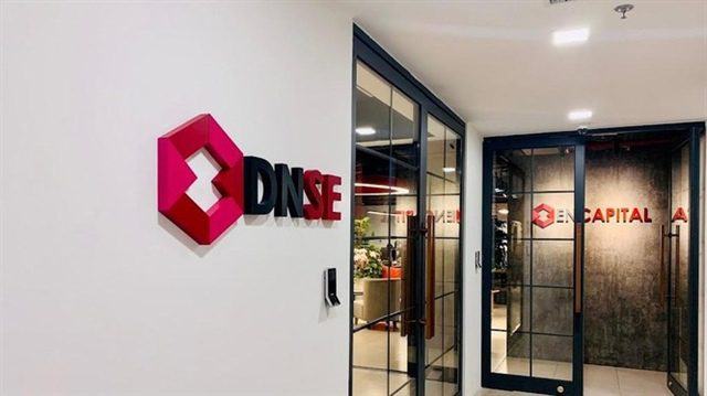 Chứng khoán DNSE muốn thực hiện IPO chào bán 10% vốn