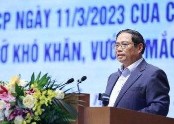 Cơ cấu lại các phân khúc, đẩy nhanh sự ra đời các sàn giao dịch bất động sản