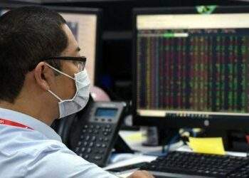 Cổ phiếu VFS tại Việt Nam trùng tên chứng khoán VinFast trên sàn Nasdaq là ai?