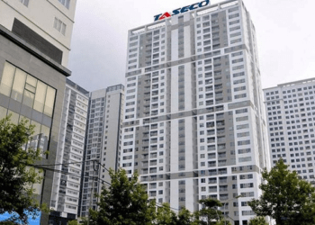 Công ty mẹ của CC4 huy động thành công 200 tỷ từ trái phiếu