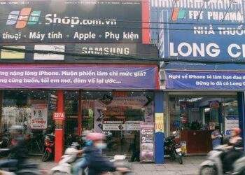 'Cuộc chiến giá về dài hạn là cùng nhau thua'