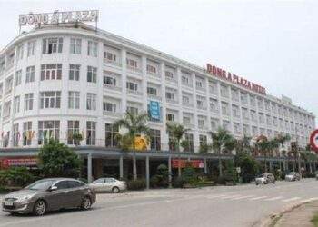 DAH giải trình thế nào về công nợ phải thu hơn 87 tỷ đồng?