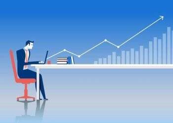 DDG sắp chào bán 20 triệu cổ phiếu giá cao hơn thị trường
