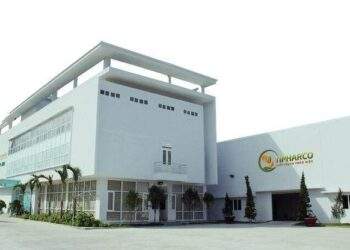 DTG chốt quyền chia cổ tức 2022 bằng tiền và cổ phiếu, tổng tỷ lệ 20%