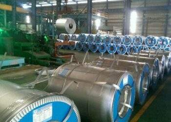 DTL nói gì khi lỗ thêm gần 18 tỷ đồng sau kiểm toán?