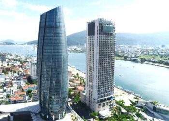 Đà Nẵng công khai 22 đơn vị chậm trễ giải quyết thủ tục hành chính