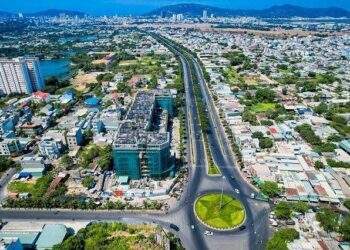 Đâu là phân khúc bất động sản sáng sủa trong tháng 07/2023?