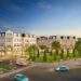 Đô thị cửa khẩu Vinhomes Golden Avenue gây sốt tại thành phố biên mậu Móng Cái