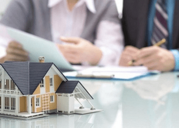 Doanh nghiệp bất động sản từng là công ty con của Dabaco huy động 800 tỷ đồng trái phiếu