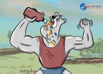 Doanh nghiệp dược “giữ phong độ” trong quý 2