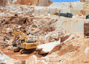 Doanh nghiệp được kỳ vọng hưởng lợi từ sân bay Long Thành sắp tạm ứng cổ tức tỷ lệ 30% bằng tiền