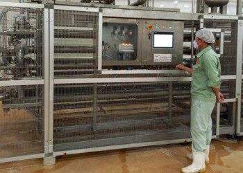 Doanh nghiệp tại Gia Lai chung tay tiết kiệm điện