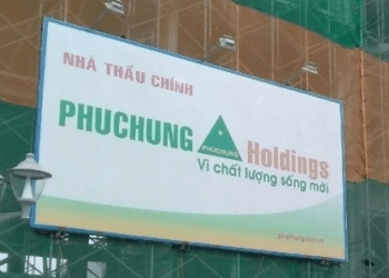 Doanh nghiệp thuộc nhóm Vietur báo lãi ròng quý 2 giảm 85%