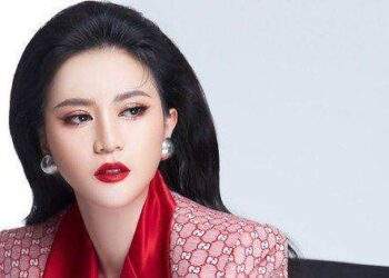 Doanh nghiệp trẻ của nữ Founder xinh đẹp mang nông nghiệp nước nhà phát triển trên nền tảng MXH