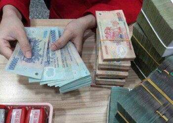 Doanh nghiệp và ngân hàng vẫn khó gặp nhau