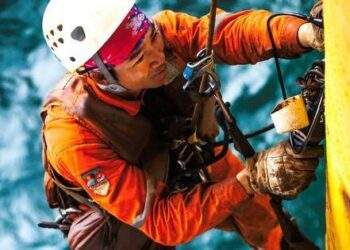 Đón đầu xu thế chuyển dịch năng lượng, nâng cao năng lực cạnh tranh trong lĩnh vực dịch vụ của Petrovietnam