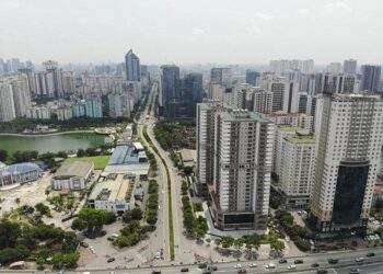 Dự án kêu gọi đầu tư tuần 19-25/08: Lạng Sơn kêu gọi đầu tư khu đô thị 40ha