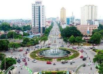Dự án kêu gọi đầu tư tuần 29/07-04/08: Bình Định có hai khu nhà ở hơn 1.8 ngàn tỷ