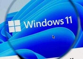 Đừng cập nhật Windows 11 nếu đang dùng bo mạch chủ MSI